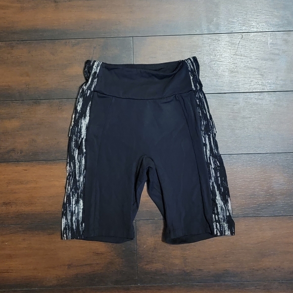 Gymshark Shorts Gymshark Biker Shorts Poshmark